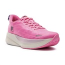 Tênis Feminino Fila Aero Skyfoam - Foto 2