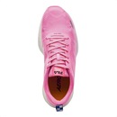 Tênis Feminino Fila Aero Skyfoam - Foto 3