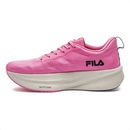 Tênis Feminino Fila Aero Skyfoam - Foto 4