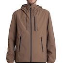 Jaqueta Masculina Crabs WT26 Hang Loose - Foto 1