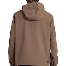 Jaqueta Masculina Crabs WT26 Hang Loose - Foto 2