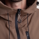 Jaqueta Masculina Crabs WT26 Hang Loose - Foto 3