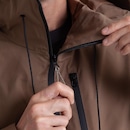 Jaqueta Masculina Crabs WT26 Hang Loose - Foto 4