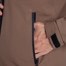 Jaqueta Masculina Crabs WT26 Hang Loose - Foto 5