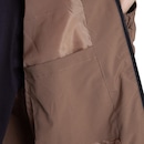 Jaqueta Masculina Crabs WT26 Hang Loose - Foto 6