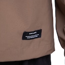 Jaqueta Masculina Crabs WT26 Hang Loose - Foto 7