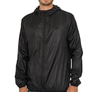 Jaqueta Masculina Billabong Rubber Icon WT26 - Foto 1