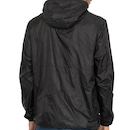 Jaqueta Masculina Billabong Rubber Icon WT26 - Foto 2