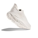 Tênis Feminino HOKA Clifton 10 - Foto 2