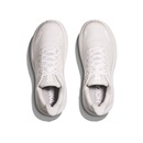 Tênis Feminino HOKA Clifton 10 - Foto 4