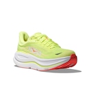 Tênis Feminino HOKA Bondi 9 - Foto 2