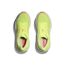 Tênis Feminino HOKA Bondi 9 - Foto 4