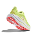 Tênis Feminino HOKA Bondi 9 - Foto 6