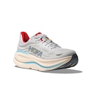 Tênis Feminino HOKA Bondi 9 - Foto 4