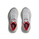 Tênis Feminino HOKA Bondi 9 - Foto 5