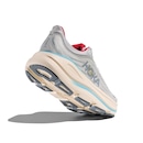 Tênis Feminino HOKA Bondi 9 - Foto 6