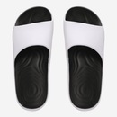 Chinelo Olympikus Pleno - Feminino - Foto 4