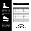 Tênis Masculino Oakley Woodfire - Foto 6