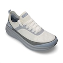 Tênis Feminino Skechers Bobs Skillz - Foto 2