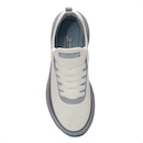 Tênis Feminino Skechers Bobs Skillz - Foto 3