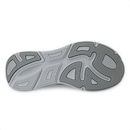 Tênis Feminino Skechers Bobs Skillz - Foto 5