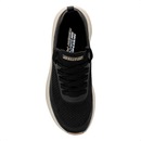 Tênis Feminino Skechers Bobs Skillz - Foto 3