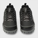 Tênis Masculino Oakley Halftrack Grey - Foto 3