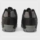 Tênis Masculino Oakley Halftrack Grey - Foto 4