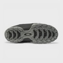 Tênis Masculino Oakley Halftrack Grey - Foto 5