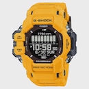 Relógio Digital G-Shock New Rangeman GPR-H1000-9DR - Foto 1