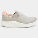 Tênis Feminino Olympikus Flutua 2 - Foto 2