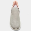 Tênis Feminino Olympikus Flutua 2 - Foto 3