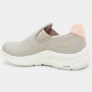 Tênis Feminino Olympikus Flutua 2 - Foto 4