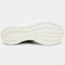 Tênis Feminino Olympikus Flutua 2 - Foto 5