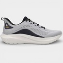 Tênis Masculino Olympikus Inverse 2 - Foto 1