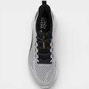 Tênis Masculino Olympikus Inverse 2 - Foto 2