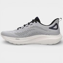 Tênis Masculino Olympikus Inverse 2 - Foto 3