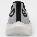 Tênis Masculino Olympikus Inverse 2 - Foto 4