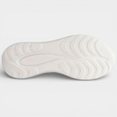 Tênis Masculino Olympikus Inverse 2 - Foto 5