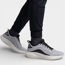 Tênis Masculino Olympikus Inverse 2 - Foto 6