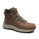 Bota Macboot Cano Alto Adventure Waterproof Sabine - Feminina - Foto 5
