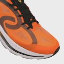 Tênis Unissex Olympikus Corre Vento 3 - Foto 7