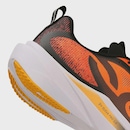 Tênis Unissex Olympikus Corre Vento 3 - Foto 8