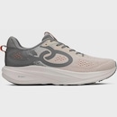 Tênis Unissex Olympikus Challenger 6 - Foto 1