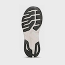 Tênis Unissex Olympikus Challenger 6 - Foto 5