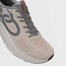 Tênis Unissex Olympikus Challenger 6 - Foto 7