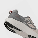 Tênis Unissex Olympikus Challenger 6 - Foto 8