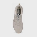 Tênis Unissex Olympikus Challenger 6 - Foto 3