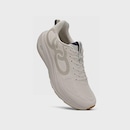 Tênis Unissex Olympikus Challenger 6 - Foto 4