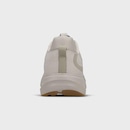 Tênis Unissex Olympikus Challenger 6 - Foto 5